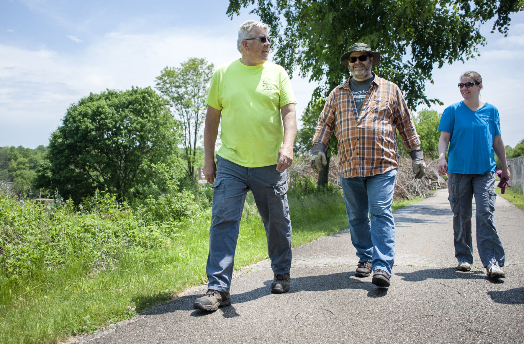190609_WALK02
